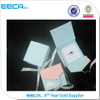 Custom Logo Printed Paper Box/foldable Jewelry Box/Foldable Gift Box/Perfume Paper Boxes in EECA China