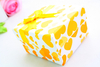 China Square gift box/dog Jewelry Paper Box/earring box/paper box for jewelry in EECA Packaging