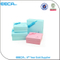 Wholesale perfume cardboard paperpackaging box Square gift box