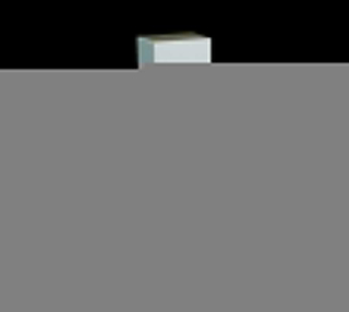 Rectangular gift box/Cosmetics box Paper Box Lipstick box Skin care box supplier in China