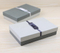 2016 New Design Customized Packaging Paper Box/Rectangular gift box