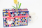 2017 Rectangular gift box custom luxury eco friendly wholesale paper gift packaging box