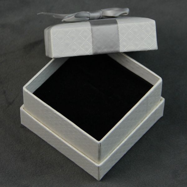 paper packaging box