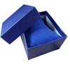 Jewelry box/square gift box/watch box/watch box manufacturer made in EECA China