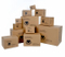 Durable Mailing Box Rectangular gift box Made In Dongguan