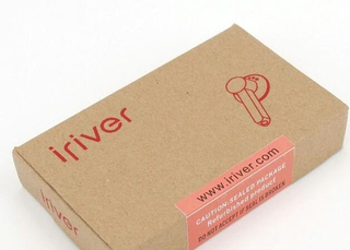 Hot Sale Mailing Box/Shipping Box