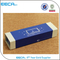 Magnetic Pencil Paper Box Gift Paper Box with Magnet Closure/Folding Cardboard Box/Pencil box