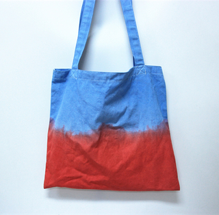 Hot sale custom tote bag/canvas tote bag/cotton tote bag/Convenient bag in EECA