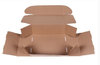 Mailing Box Rectangular gift box Made In Dongguan
