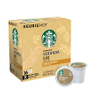 China promotional square packaging box/Paper cup box/Square box/Cup box for Starbucks in EECA China