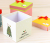 Hot Selling Like Hot Cake Paper Box/Square gift box