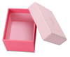 Square Gift Box Factory Direct Sale Fashion Design Custom Made High Quality Cardboard Box