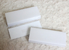 Fashion custom eyelash box / false eyelash box / magnetic lashes box in EECA Packaging