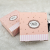 Square gift box/Printed Box for Sushi/color packaing paper box/colorful box/cake box made in EECA China