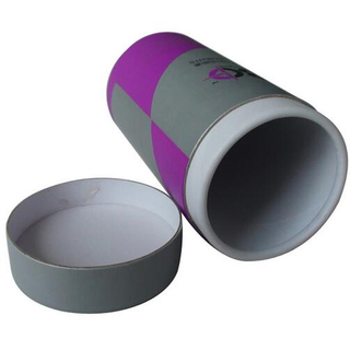 Round hat box wholesale/custom printed hat box/Cylindrical gift box