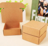 201 Selling Like Hot Cake Paper Box/Shipping Box