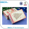 Rectangular Gift Box Christmas Tree Storage Gift Box Design/Alibaba Box Gift Box Wholesale