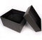 Jewelry box/square gift box/watch box/watch box manufacturer made in EECA China