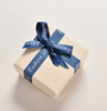 Paper Jewelry Box/cheap Jewelry Box for Ring/necklace/custom Logo Pendant Gift Packaging Box in China Supplier