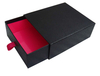 New design Rectangular gift box/Paper drawer box/drawer box for bar/quality shoe box in EECA Pacakaging