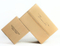 Hot Sale Mailing Box/Kraft Paper Box/Rectangular gift box