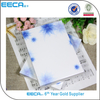 China Supplier Cosmetics carton Cheap Beautiful Custom Printed Make Up Paper Box