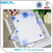2017 China Supplier Cosmetics carton Cheap Beautiful Custom Printed Make Up Paper Box