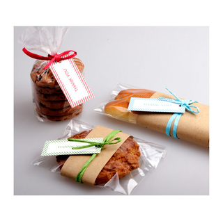 DIY Colorful hang tag/hang tag labels/hang tag/baked goods tags wholesale in EECA