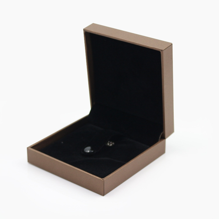 jewelry packaging box
