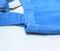 Hot sale custom tote bag/canvas tote bag/cotton tote bag/Convenient bag in EECA