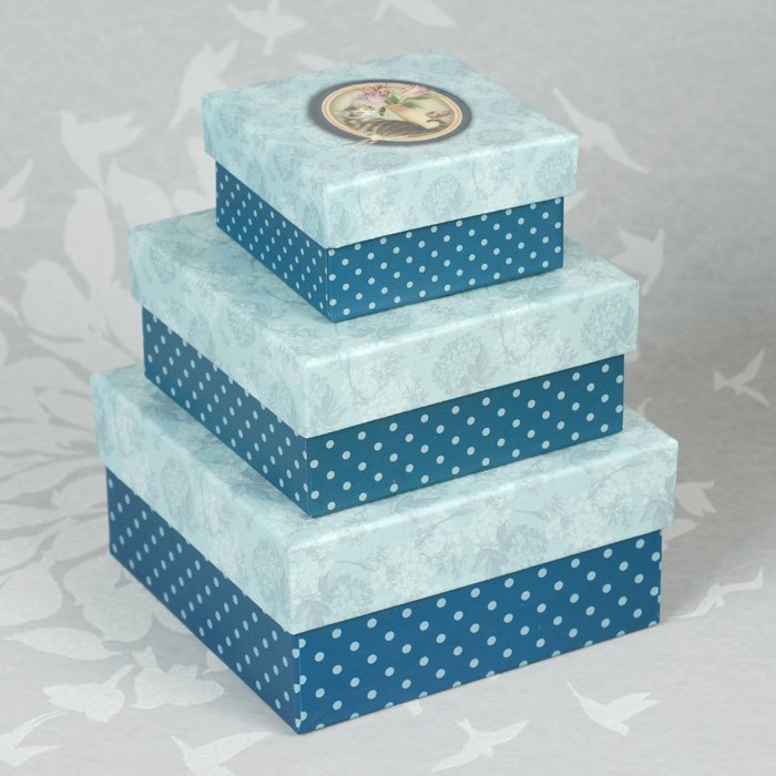 Paper Box/recycle shoes box/square box use for storage/Rectangular gift box in EECA Supplier