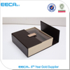 Custom Logo Printed Paper Box/foldable Jewelry Box/Foldable Gift Box/Perfume Paper Boxes in EECA China