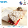 Rectangular Packaging Box Custom Order Gift Packaging Cardboard Boxes Made in China Alibaba