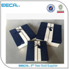 Square Gift Box Fancy Card Board Box Made in China/high Quality Cardboard Box/perfume Paper Boxes