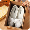 Custom Design Paper Shoe Boxes at Wholesale Prices in EECA