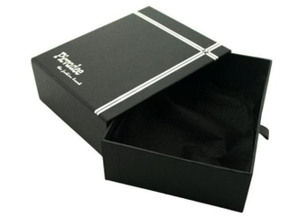 Drawer box/drawer box for cosmetic/recyclable drawer box/convenient drawer box supplier in EECA China