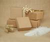 201 Selling Like Hot Cake Paper Box/Shipping Box