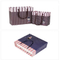 Paper bag/garments packaging bag/packaging bag/bag on a journey in EECA Packaging China