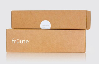Hot Sale Mailing Box/Kraft Paper Box/Shipping Box/express box ups in EECA
