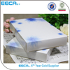 China Supplier Cosmetics carton Cheap Beautiful Custom Printed Make Up Paper Box