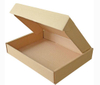 Durable Express Box Rectangular gift box Made In EECA Packaging China