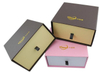 Drawer box/drawer box for cosmetic/recyclable drawer box/convenient drawer box supplier in EECA China