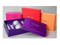 Rectangular gift box/Cosmetics box Paper Box Lipstick box Skin care box supplier in China