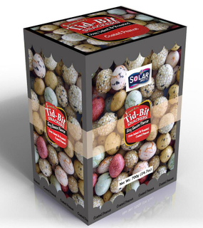 Factory price paper box Customized Packaging Paper Box