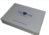 Mailing Box Rectangular gift box Made In China