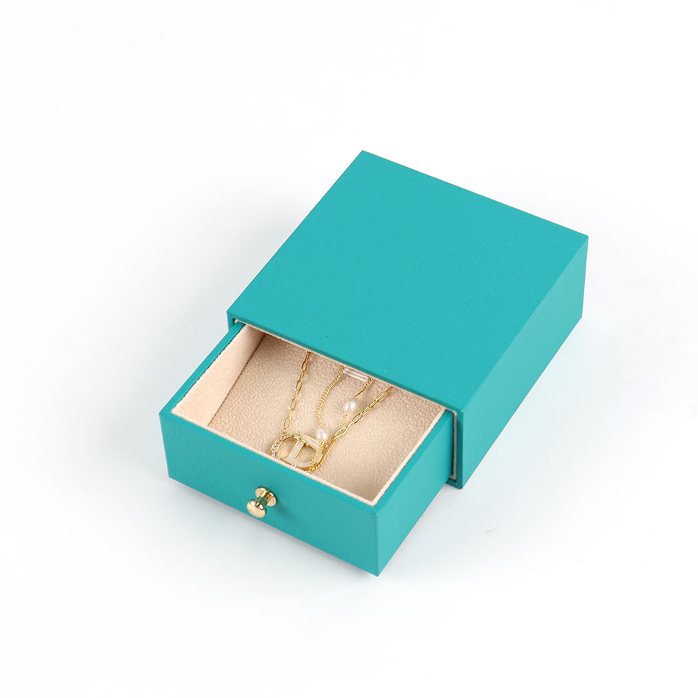 jewelry-box013
