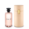 Custom Mini Pu Leather Perfume Gift Set 10ml Roll on Round Perfume Tube Box 100ml Packaging Perfume Bottle Box