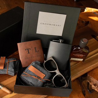 Custom Logo Printed DIY Kraft Paper Box Packaging Gift Boxes Packaging Gift Boxes Manufacturer Wholesale