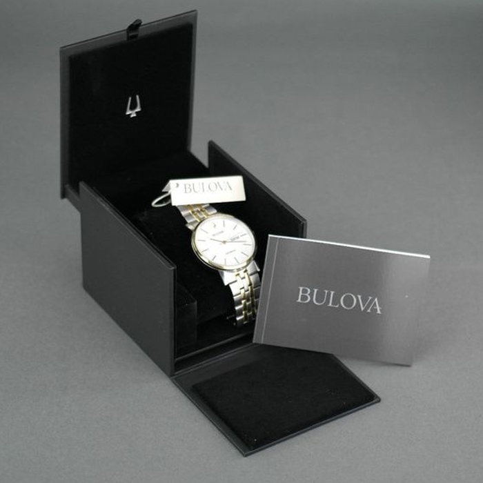 Custom logo luxury mechanical watches wrist gift packaging box women watch set packaging box set double open leather watch box