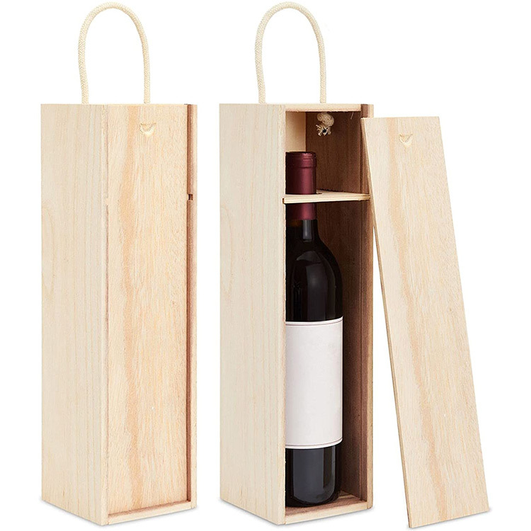 wood wine box (1)